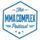 The MMA Complex #164 - UFC 241 RECAP