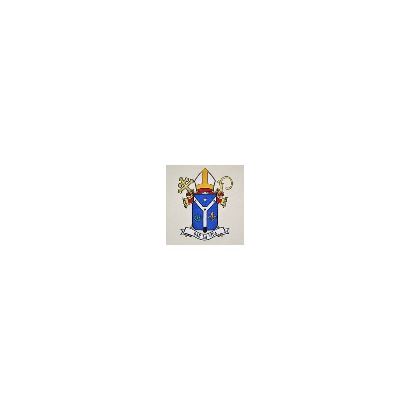 Podcast de Arquidiocesis SLP