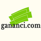 Gananci Friday