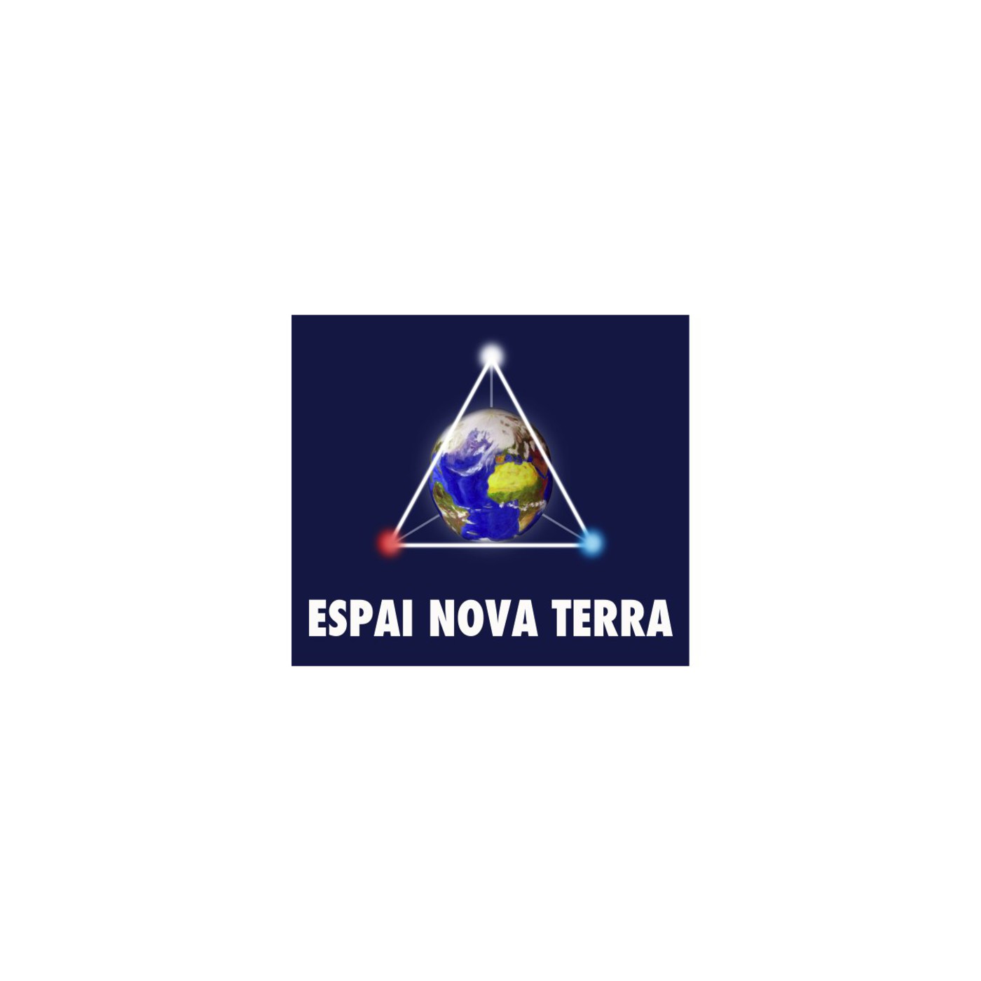 Entrevista Radio Rosario 30/05/2014