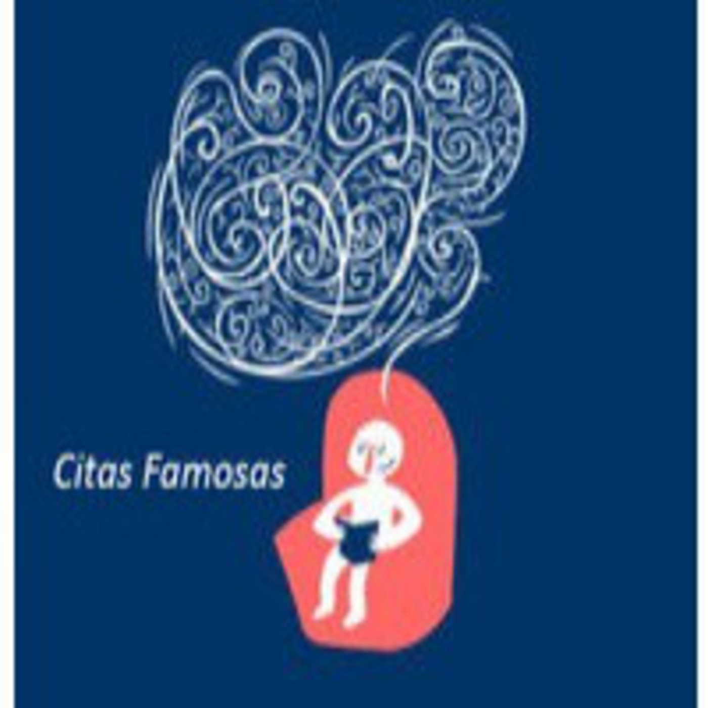 Citas Famosas