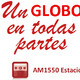 Nota profe horacio ferrer