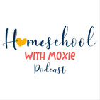 22. Are You Qualified to Homeschool?