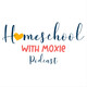 74. How to Teach Your Child to Read