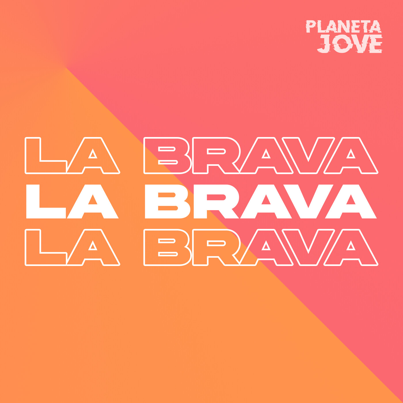 La Brava