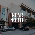 1.13.19 - Explore God - Does Life Have a Purpose?