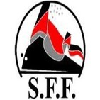 Podcast SFF-CGT