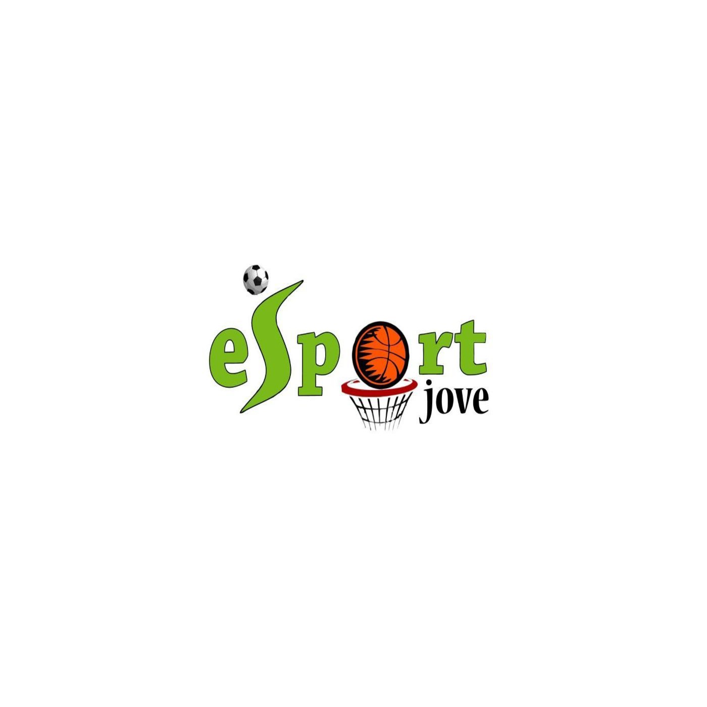 Esport Jove Artegalia