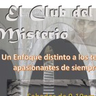 El Club del Misterio