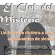 Literatura fantástica