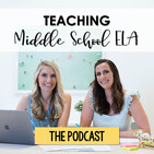 010 Surviving the End of the Year - FINAL
