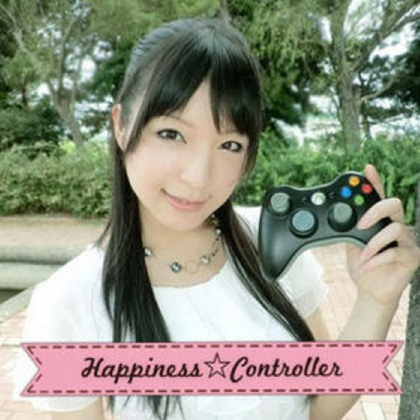 Happiness?Controller
