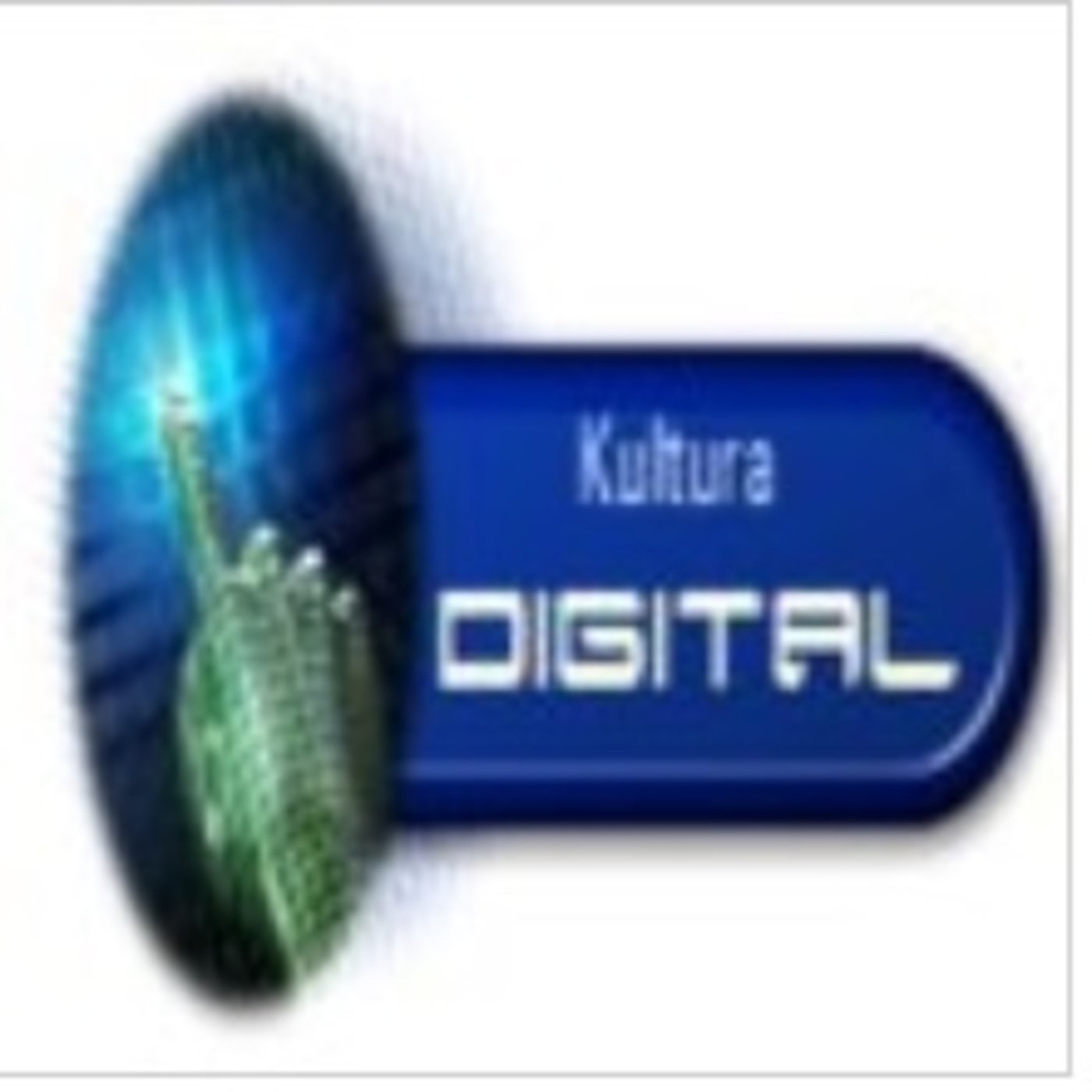 KULTURA DIGITAL