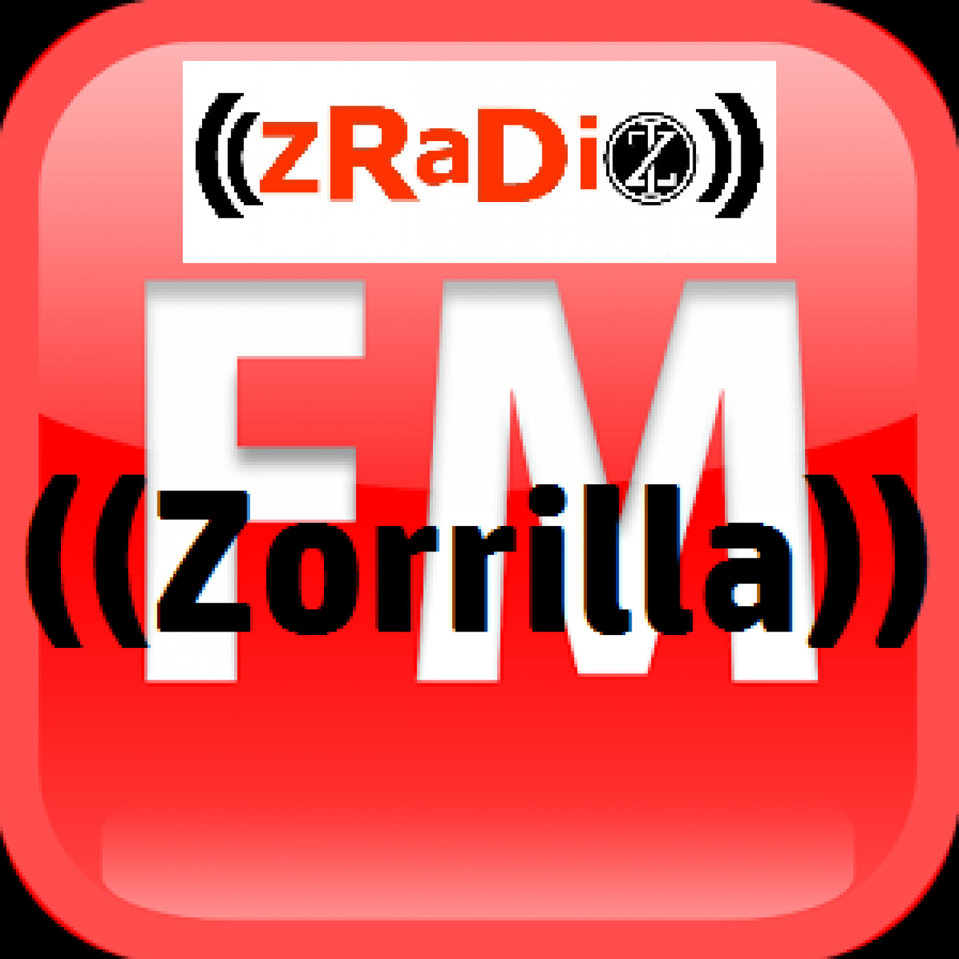 ((ZRaDio)) 2015-2016 ((Zorrilla FM))