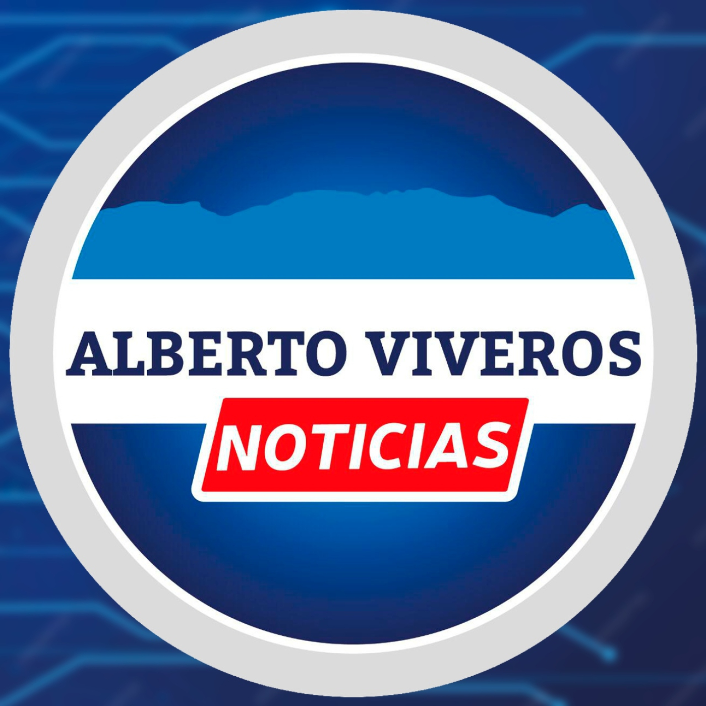 Alberto Viveros Noticias