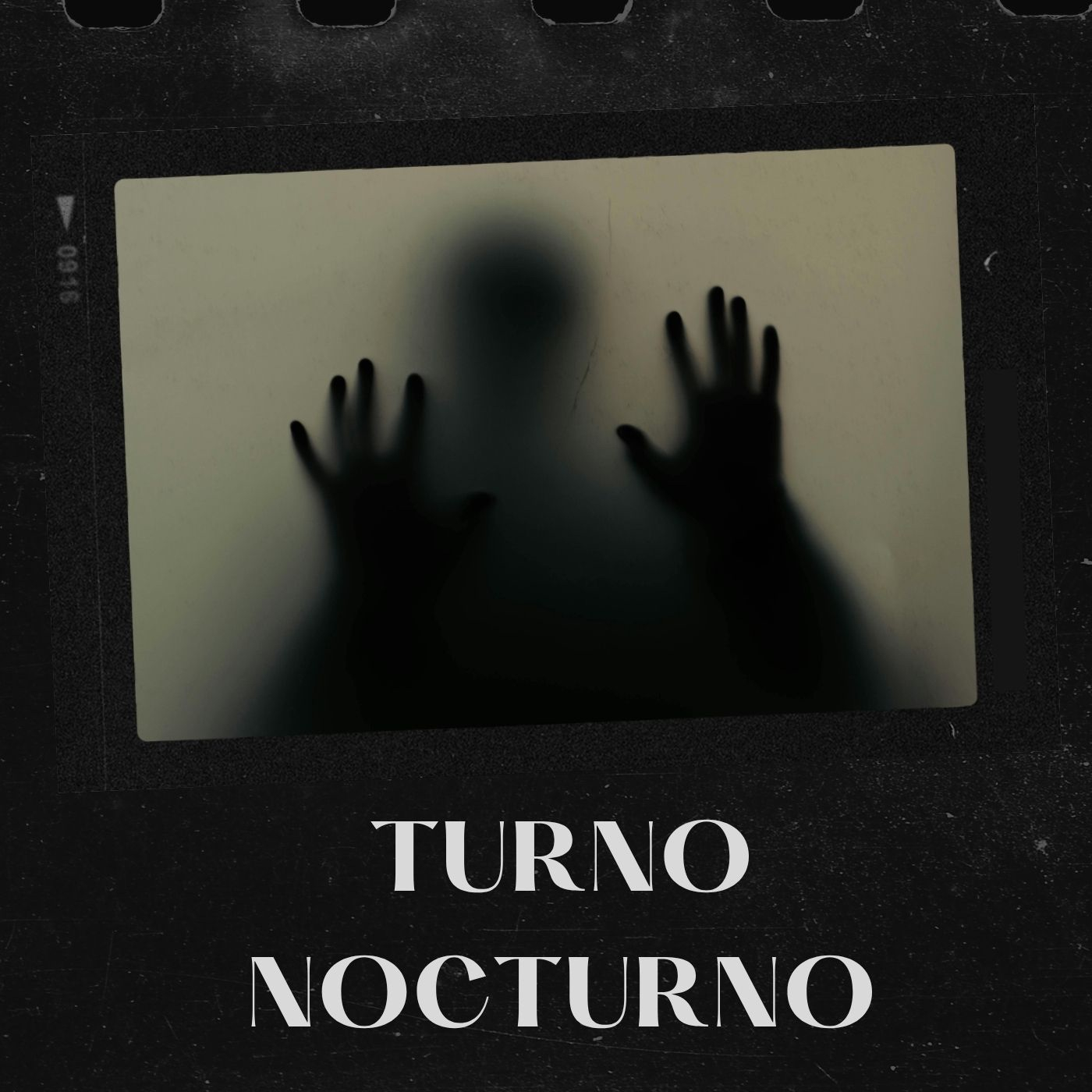 Turno Nocturno