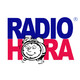 Radio Hora - Lunes 20 de Enero 2020