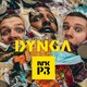 Tema: Kjærlighet