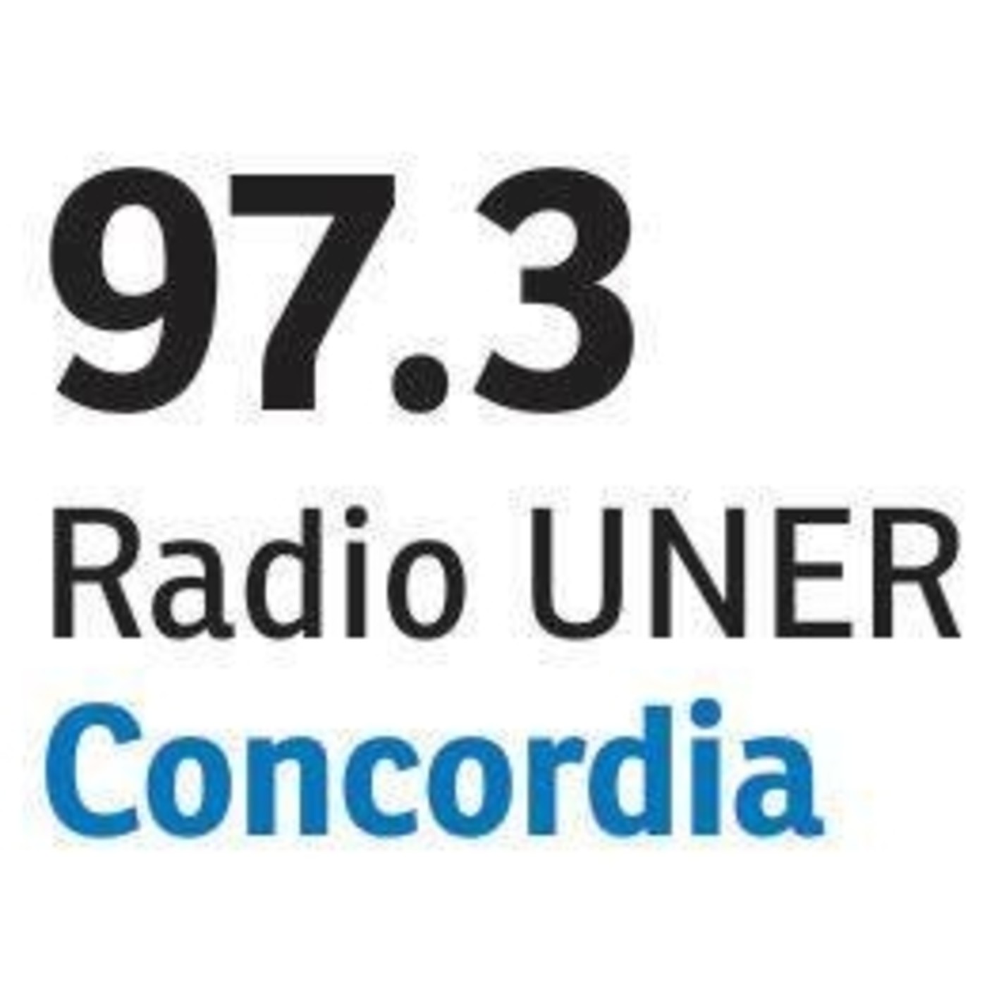 Radio UNER Concordia