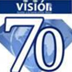 Podcast de VISION70
