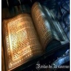 09282011 Veritas Dei Universus
