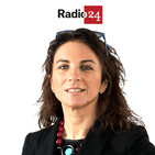 Storiacce del giorno 13/10/2019: Trasmissione del 13 ottobre 2019