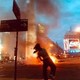 Entrevista de la crisis 2001