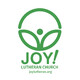 Children's Message - September 22