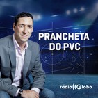 'Campeonato de faz de conta não engana mais'