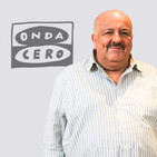 Noticias fin de semana 07:00 (16/11/2019)
