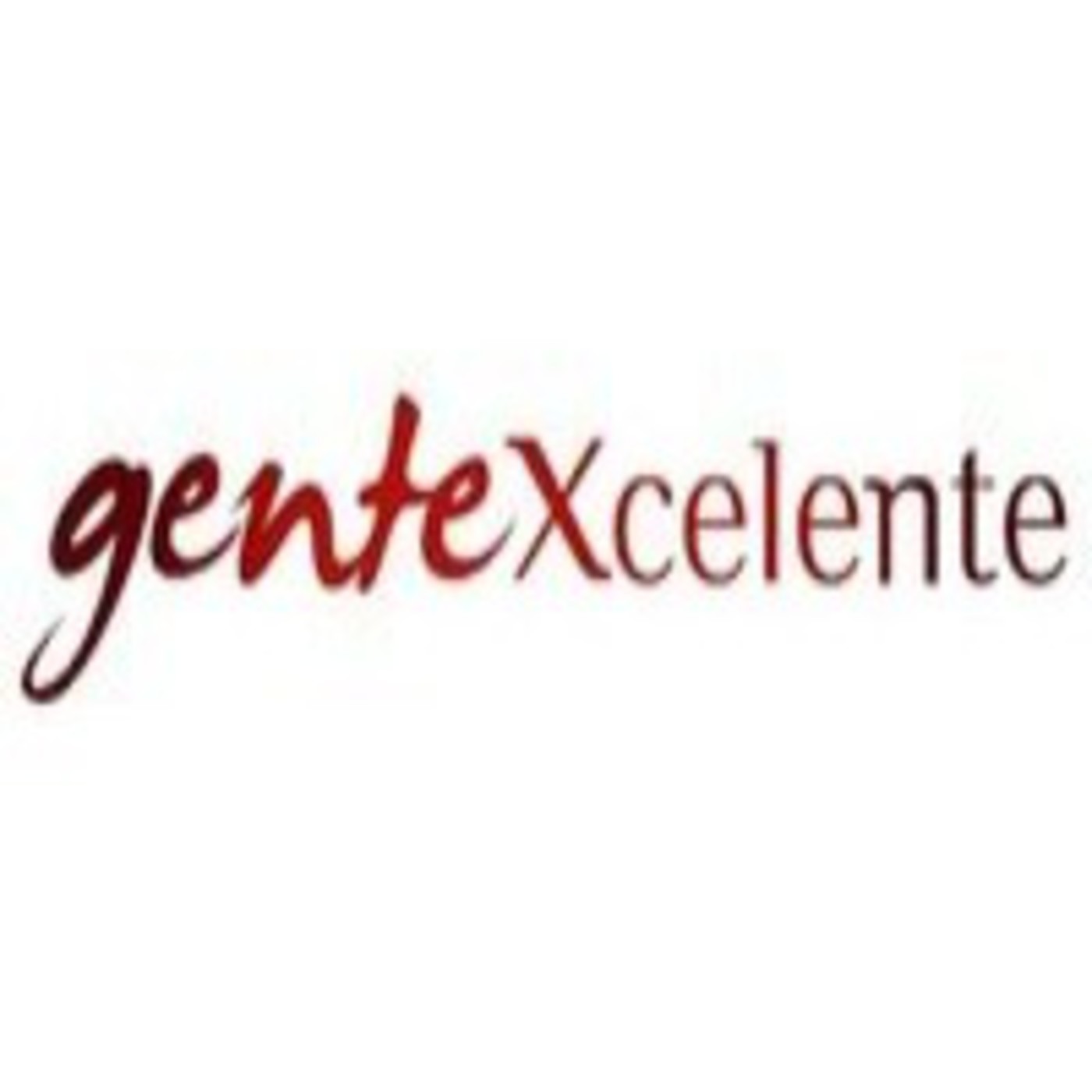 Podcast Gente Excelente