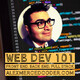 #11 – Microsoft .Net Framework