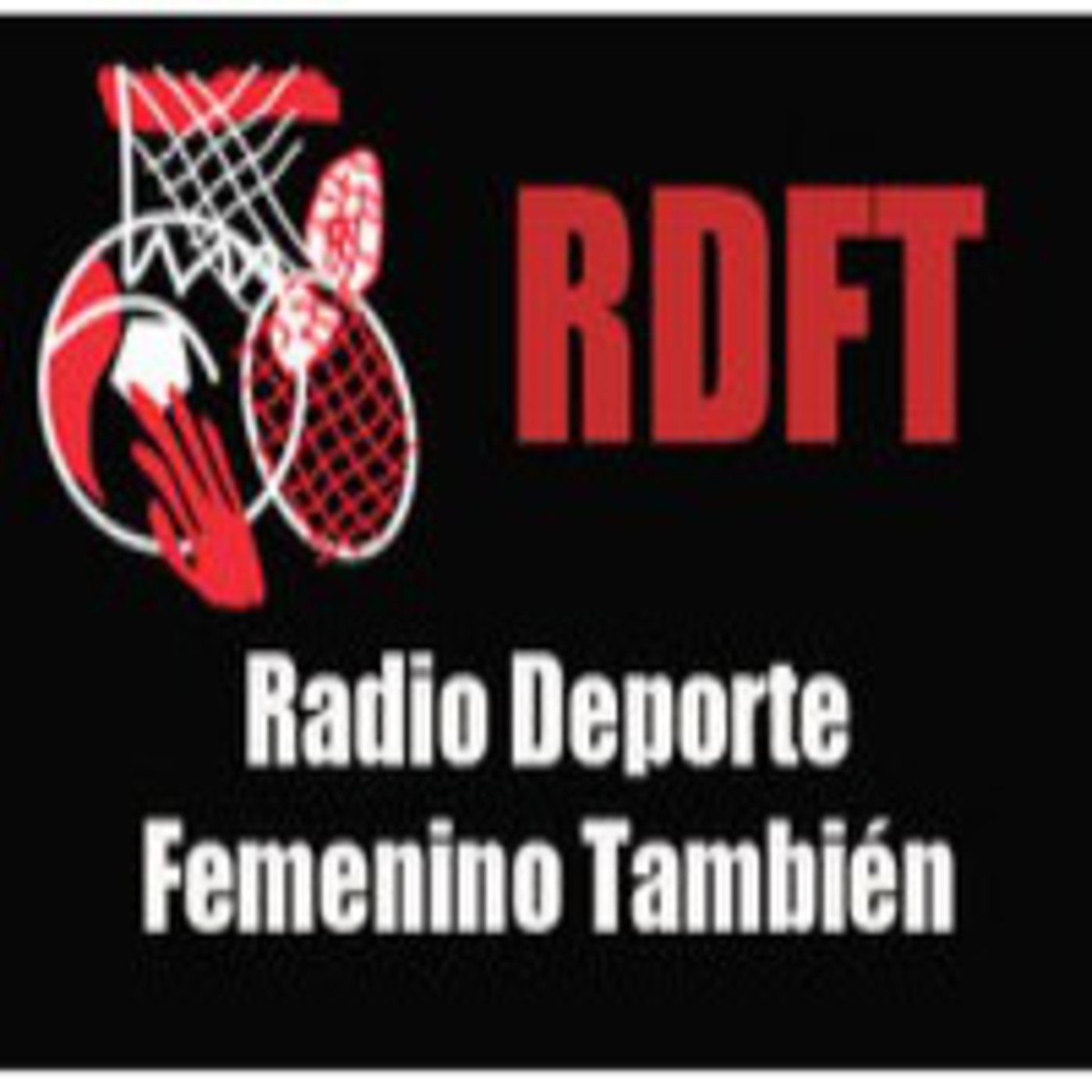 Taller de la Radio