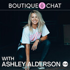 #265: How to Run a Successful Business with Your Significant Other with Brooke and Brandon Riley, Owners of Re-Fabbed...