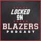 Jusuf Nurkic -- Season Wrap Up