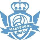 MasterGol Diario 21/01/2020
