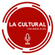 Popol Wuj. Capítulo 7. La Cultural