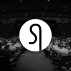General Session 8: Faithful in Dealing with Criticism