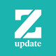 RTL Z Update 17 juni 2019