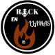 Rock en llamas - 5x08 - Señales
