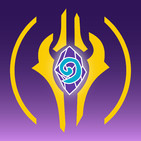 210 - Velen's Chosen: New Nerfs and Philosophies