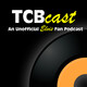 TCBCast Bonus #2