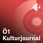 Kultur aktuell (12.01.2019)