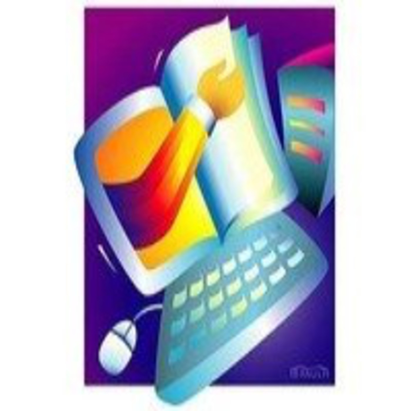 Podcast Audios de la escuela