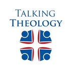 Alec Ryrie - How are Protestants still changing the world?