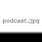 podcast.jpg