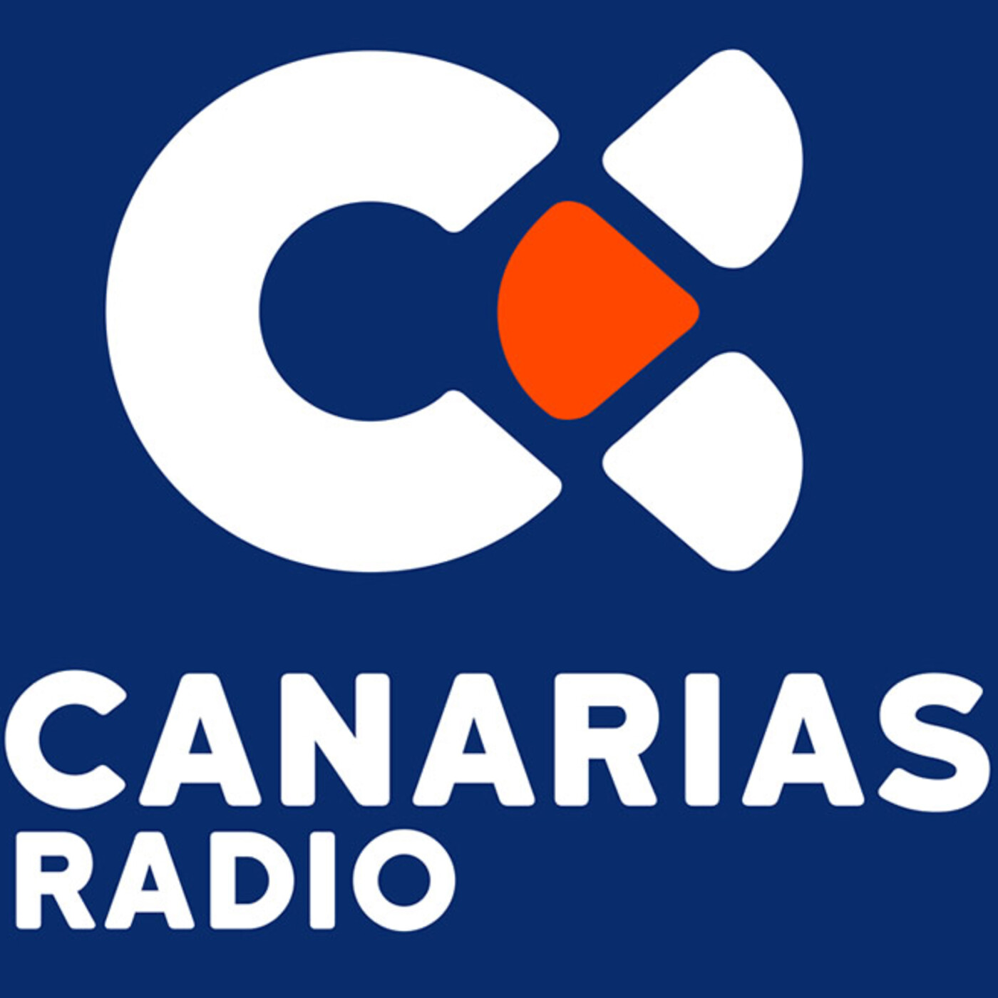 Entrevistas y Testimonios