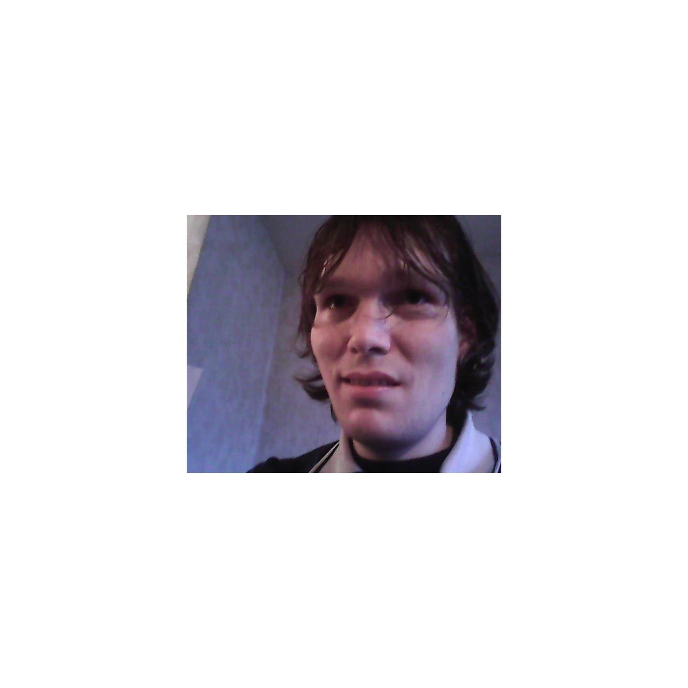 Thomas Klauss