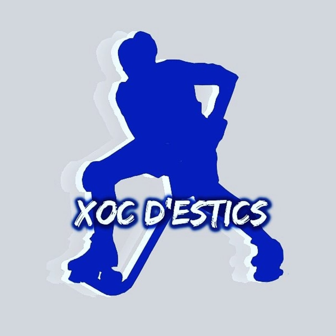 Xoc d'estics