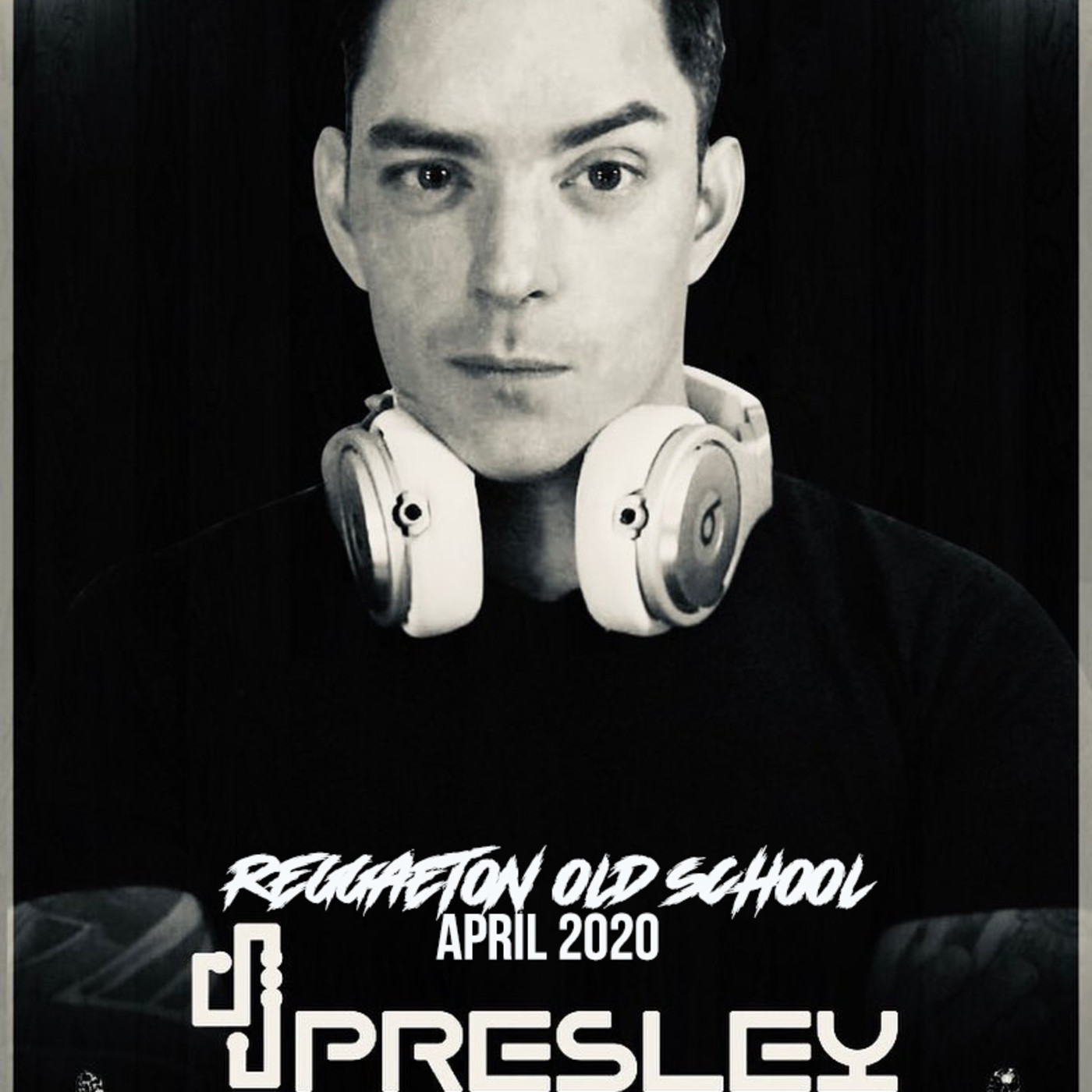 DJPRESLEY 